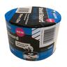 Tape 76.2mm x 50m White