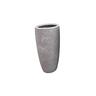 Arozona Clayfibre High Vase Pot Small