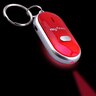 Key Finder