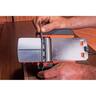 710W Planer