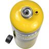 Super-MAP Gas Cylinder