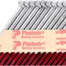 Collated Nails Handy Pack with Fuel Cell