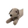 Dog Draught Excluder