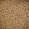Poultry Pellets