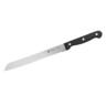 Bread Knife W:200mm