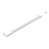 Flex & Plug LED Batten 600Mm Multi Colour And Multi Power 20 Watt