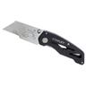 Folding Utility Knife