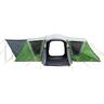 Takahe 8 Air Family Tent