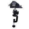 Hobby Vice 310 x 146mm