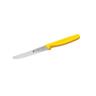 Utility Knife
