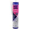 Wet Area Wet Area Silicone