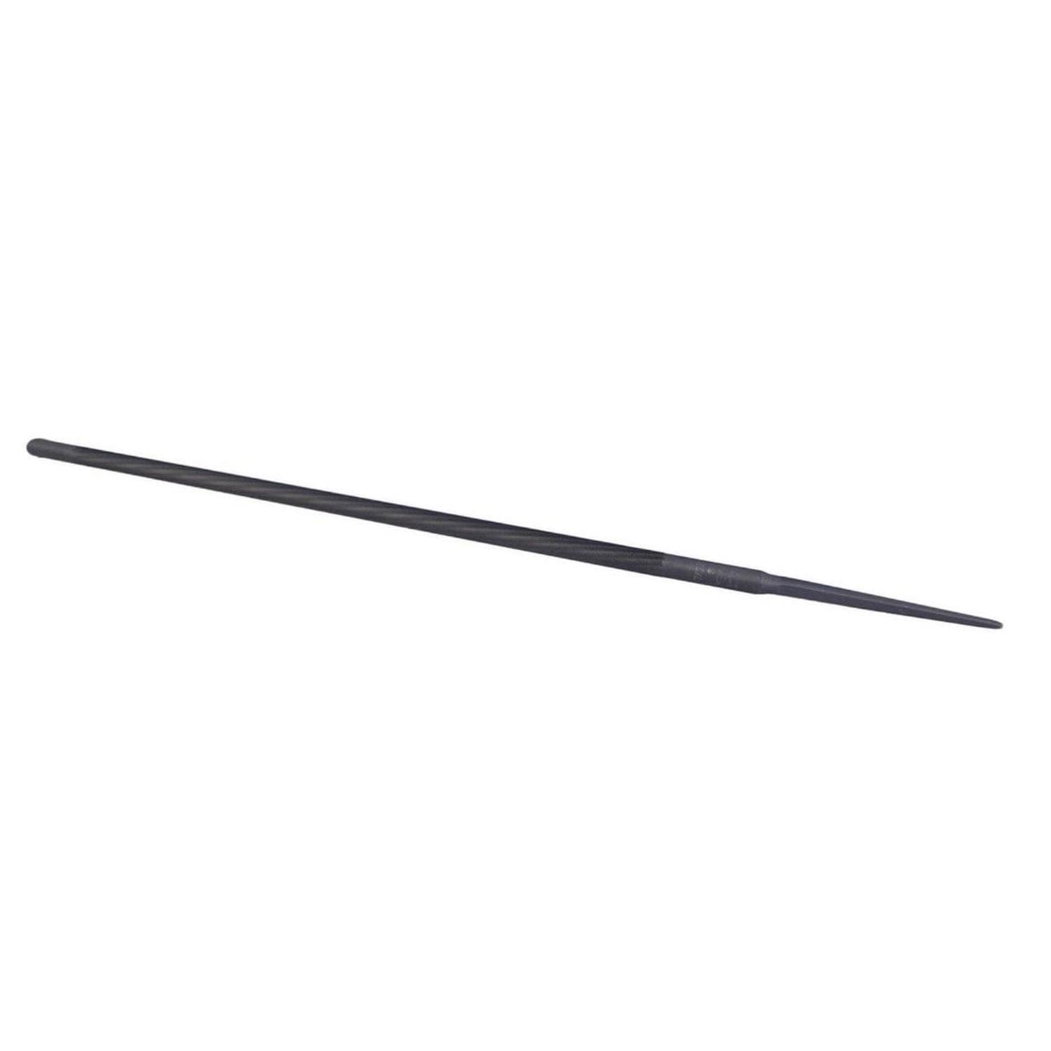 Chainsaw File 4.8mm (3/16 inch)