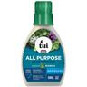 All-Purpose Liquid Superfood