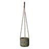 Becca Hanging Planter