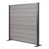Composite Fence Panel