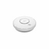 Smoke and Carbon Monoxide Alarm Pack 10 year