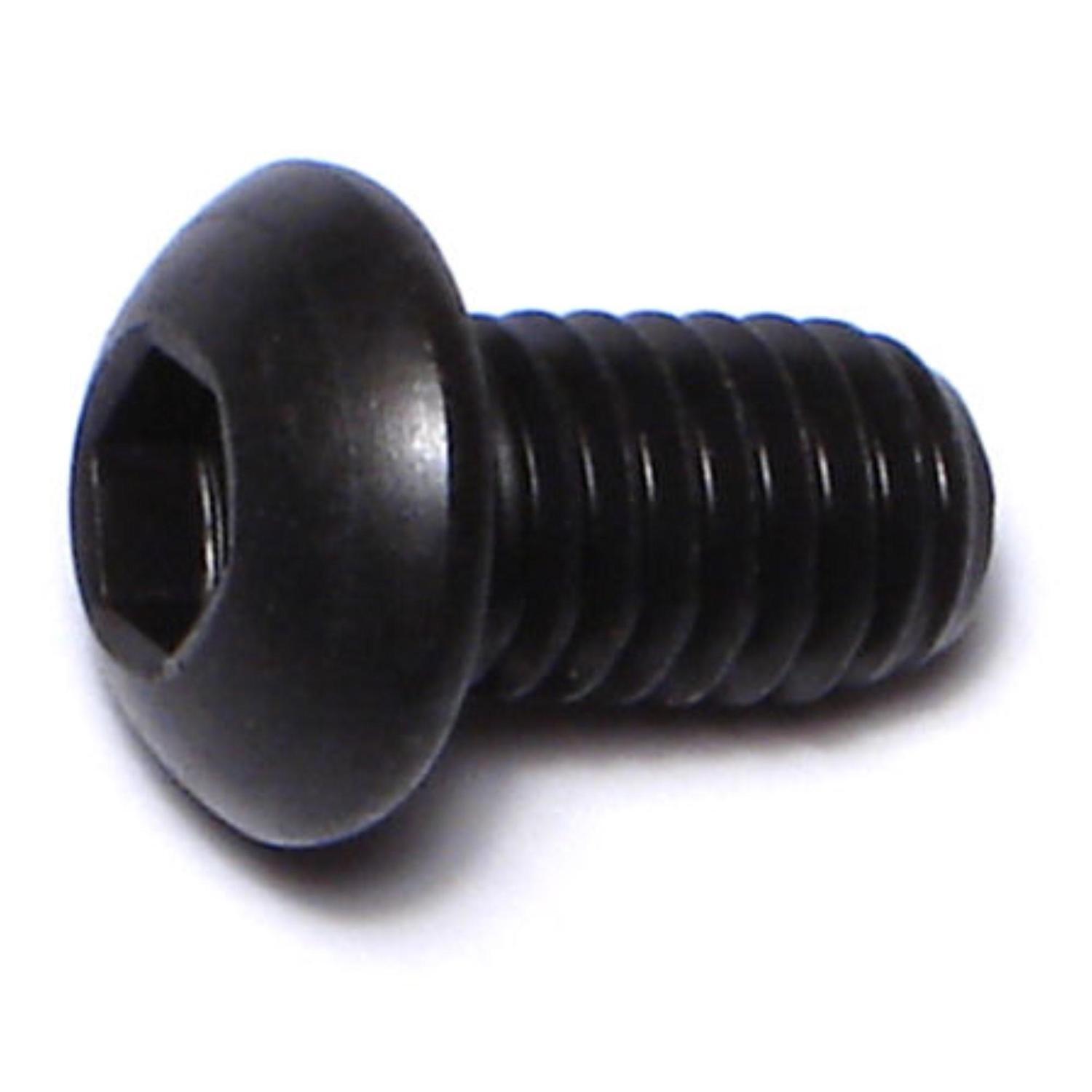 Socket Screw