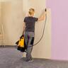 Paint Sprayer 18V