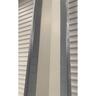 Ridge Cappping L: 2400mm W: 150mm W: 150mm Greyfriars