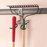 FastTrack Hook 2 Handle