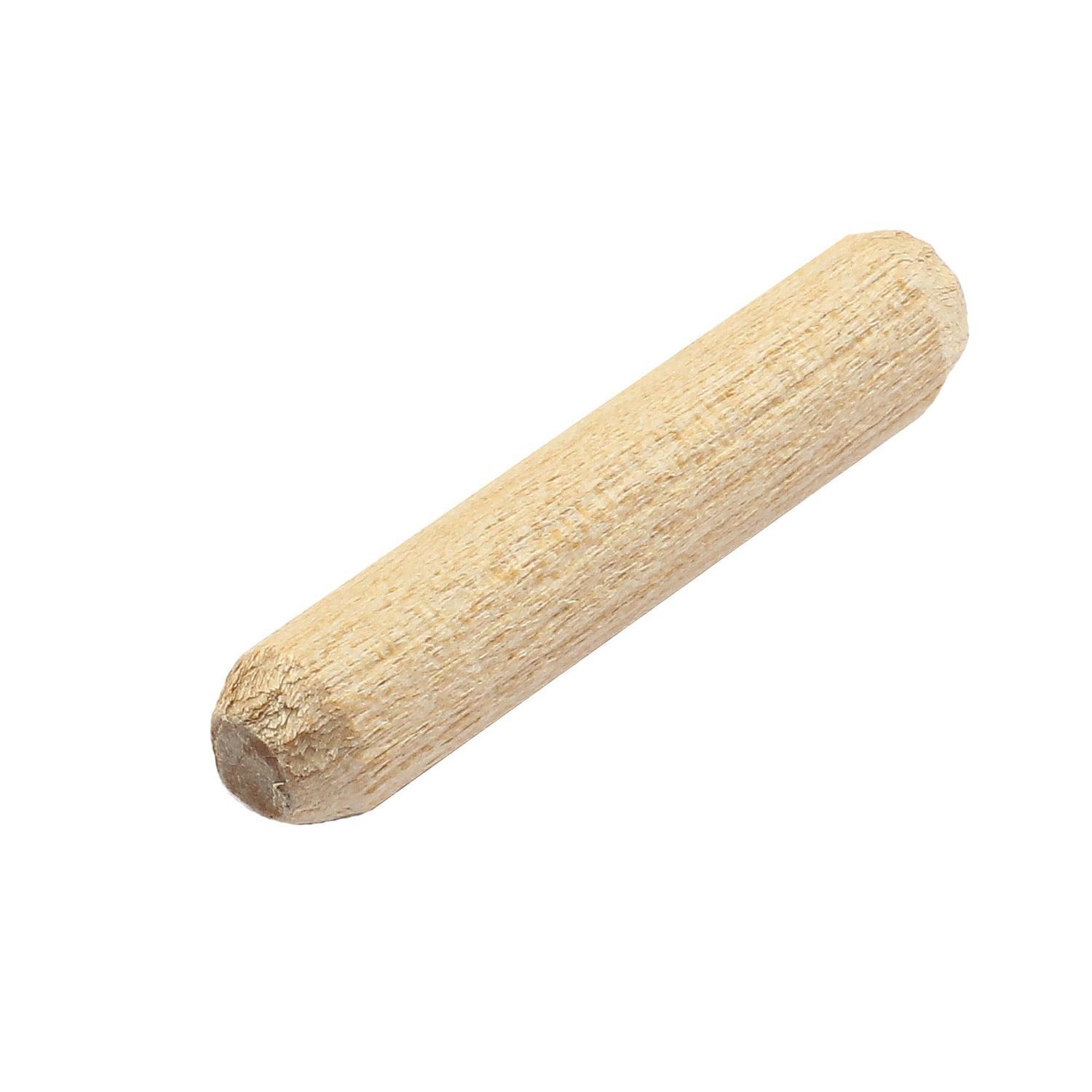 Wooden Dowel