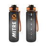 Drink Bottle SS With Sipper Lid 1l