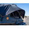 Tuatara Summit Rooftop Tent