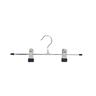 Skirt Hanger Wire 3 Pack