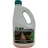 Landscape Lock 2 Litre