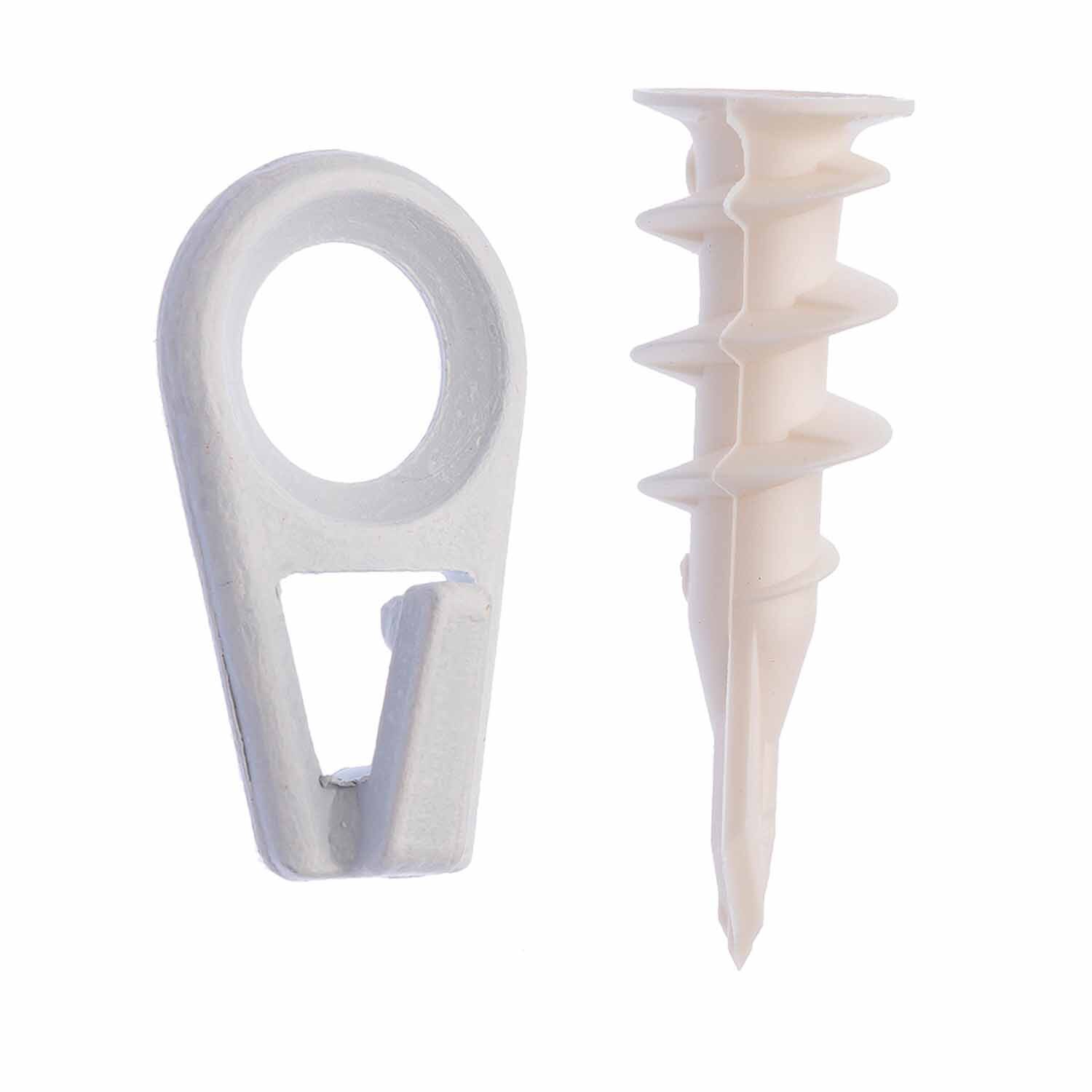 SureHook Picture Hanger