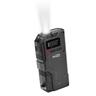 Power Bank Jump Starter 8000mAh