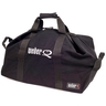 Duffle Bag Black
