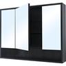 Cinna Mirror Cabinet