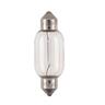 Festoon Globe