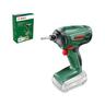 Cordless Impact Drill Skin Only