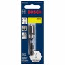 Impact Tough™ Bit Holders