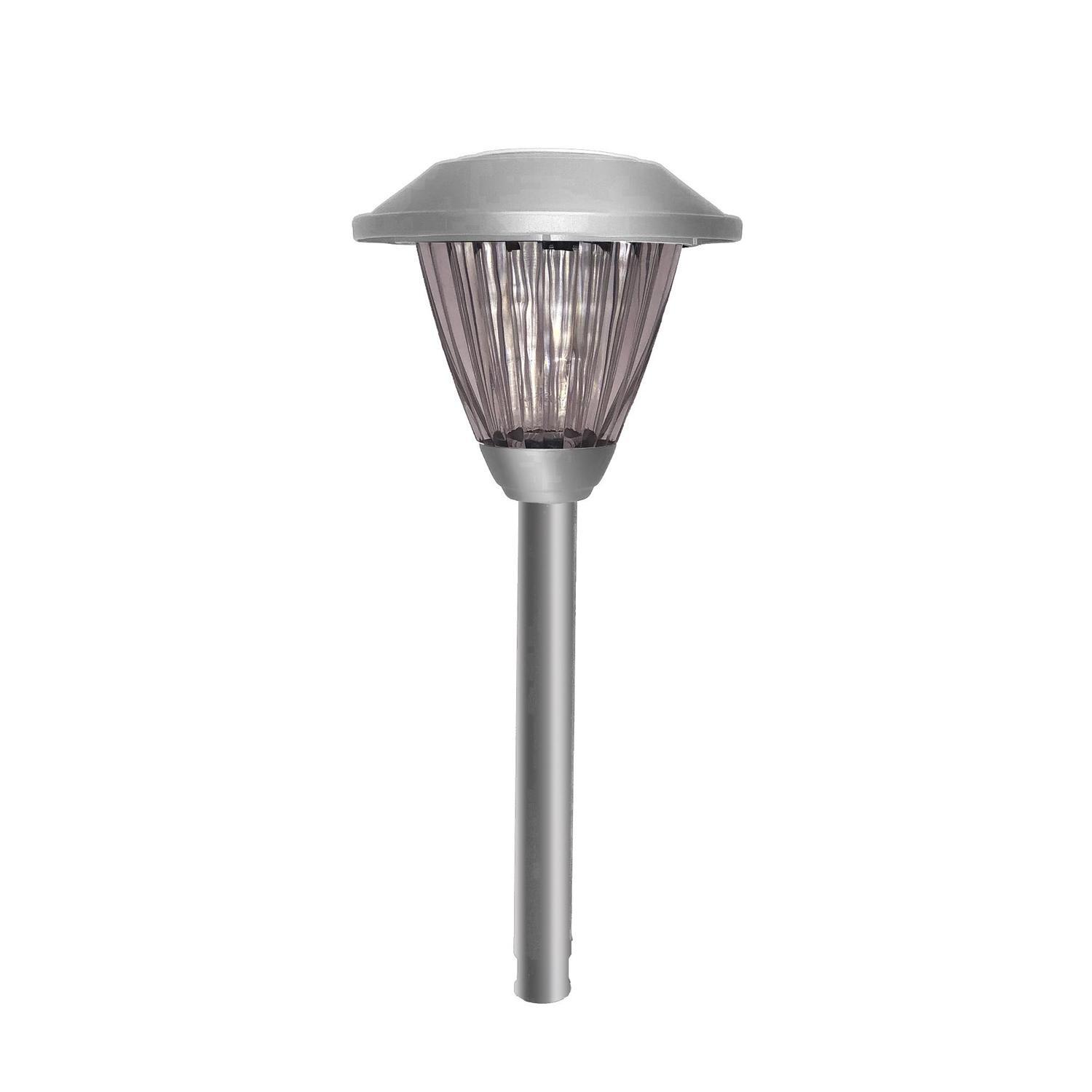 Solar Pathlight