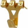 Picture Hanger