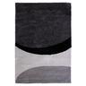 Resene Living Rug W: 150cm, L: 220cm Crescent