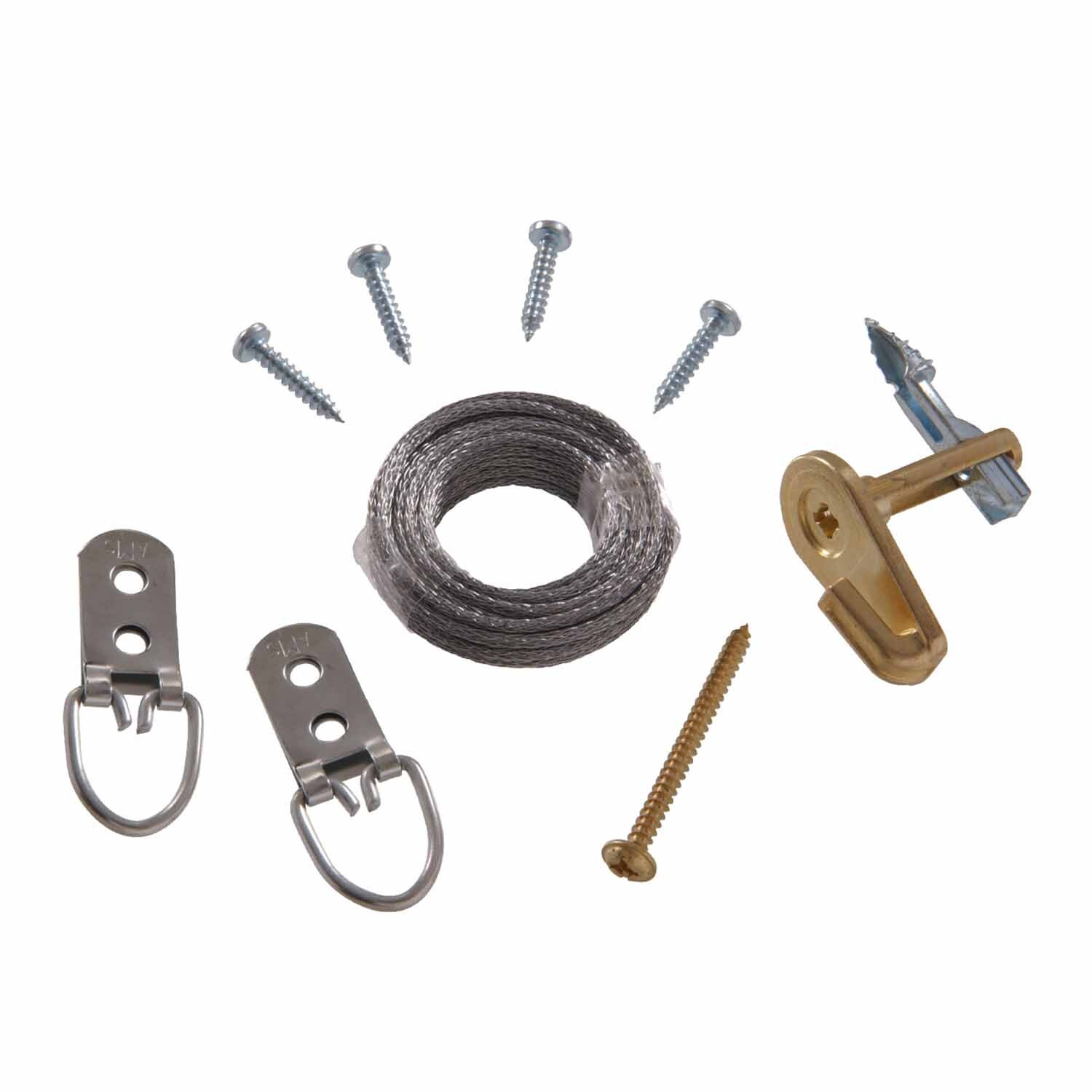 Picture Hanger