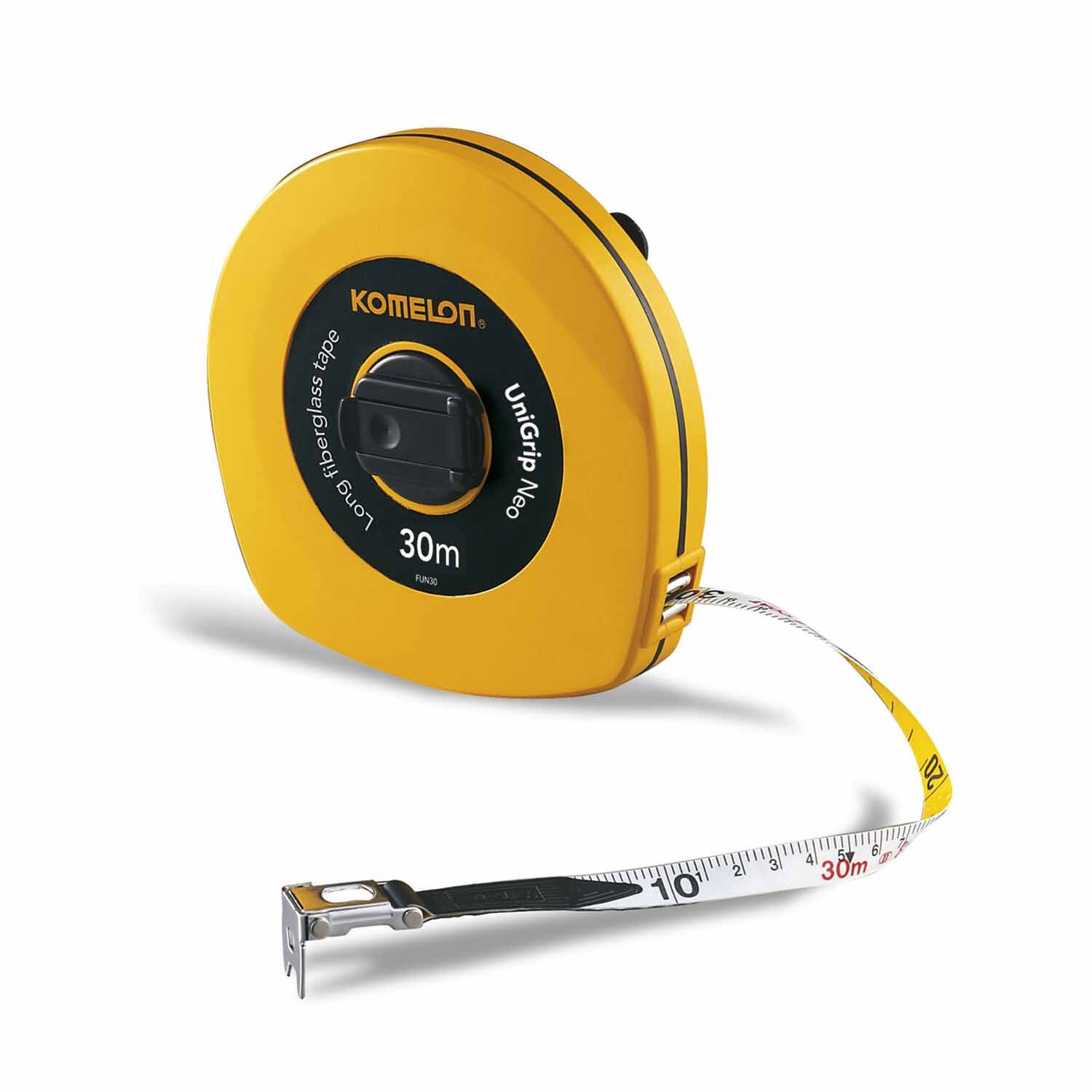 Fibreglass Tapes