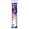 Wet Area Silicone Sealant 300g Ivory