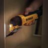 8PC Oscillating Blade Set