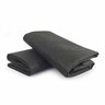 Sandless Flood Bags