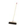 Trade Sweep Trade Sweep Platform Broom Complete