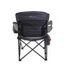 Legend Chair