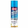 Aqua Armour 500ml