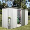 Shed D/Tuf Kiwi
