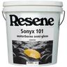 Sonyx 101 Semi-Gloss Waterborne Paint 10L White