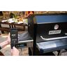Gravity Series 1050 Digital Charcoal Grill & Smoker